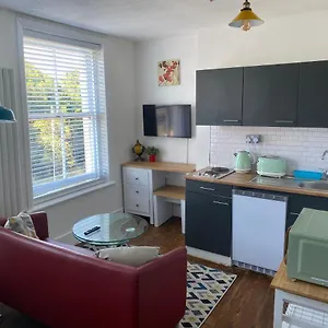  Appartement Hub 2 Royaume-Uni